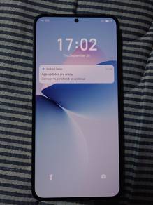 Meizu 21 sesuai untuk gaming