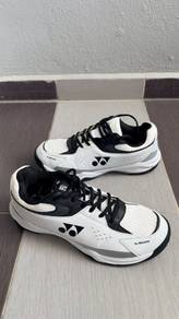 Yonex New TruShape Badminton Shoes