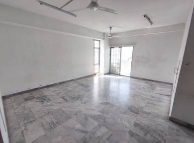 Condominium For Rent in Ridzuan Condominium