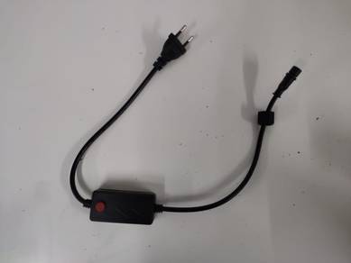 Aladin Power Supply Adapter Spare Part Replacement