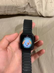 Apple Watch SE2 44mm