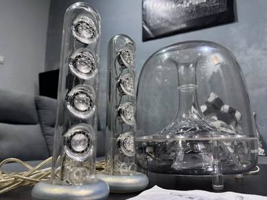 Harman Kardon SoundSticks I Gen 1 Original