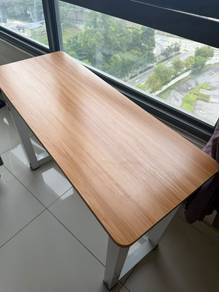 Computer Desk Long Table