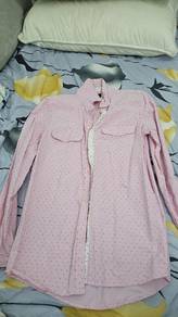 Rope Women Shirt