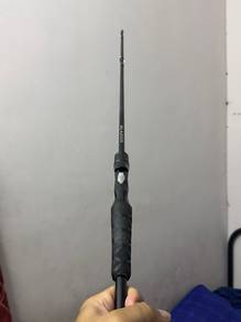 daiwa blazon