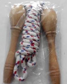 Skipping Rope