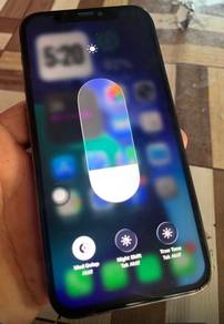 iPhone 12pro 5g.jual @ swap