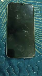 iphone xr 64gb