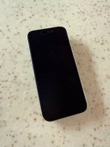 iphone 15pro 128gb