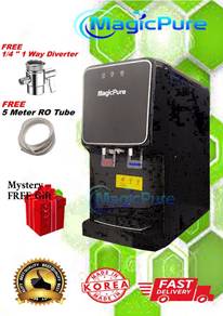 Penapis Air Water Filter 3 Suhu Dispenser Murah