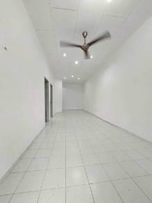 1-storey Terraced House For Rent in Johor Bahru,JHR