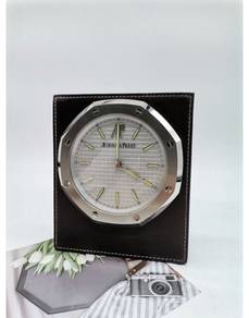 Ap Audemars Piguet Royal Oak Manual Winding