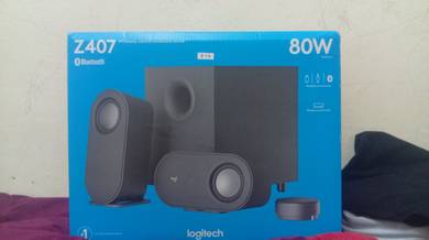 Speacker bluetooth