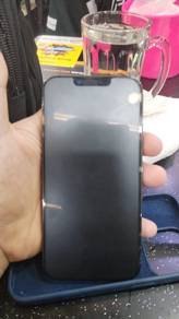 Apple iPhone 13 Pro 512 GB