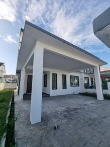 Semi-Detached House For Sale in Kajang,SGR