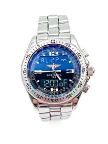 Breitling Pro B-1 43mm A68362