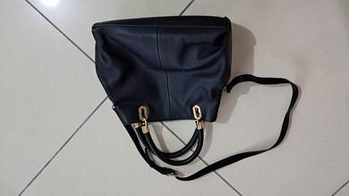 Vince Camuto Handbag Original