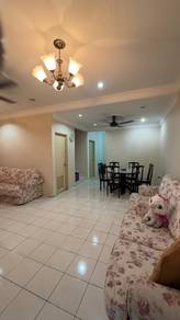 2-storey Terraced House For Sale in Seremban,NSN