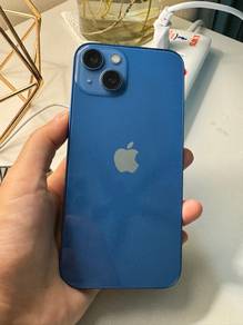 Iphone 13 256GB💙