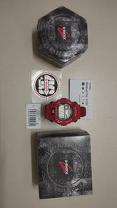 mat motor