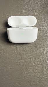 AirPods Pro2 case only original