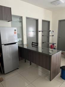 Condominium For Sale in Centrus Soho