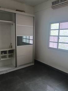 Room in Jalan Ipoh, KUL