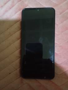 redmi 13 c