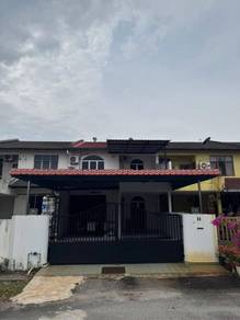 Room in Kuantan, PHG