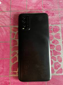 Redmi 9T Jekpott🔥