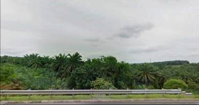 Mixed Development Land in Senai, JHR