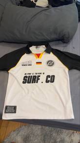 Fashion Jersey