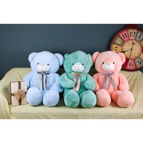 Teddy Bear 100CM