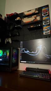 Pc Gaming