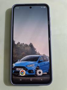 Samsung Galaxy A35 256gb