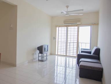 Condominium For Sale in Casa Suria