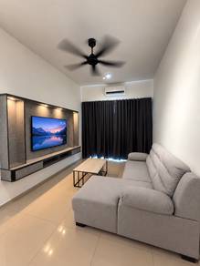 Condominium For Rent in Alor Setar,KDH