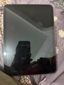 Ipad A16 128gb wifi