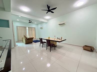 Twin Villas For Sale in Horizon Hills,JHR