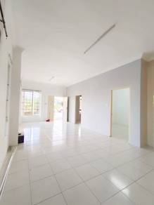 Terraced House For Sale in Kuching,SWK