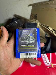 ecu espada buang cut off rs150v1/v2