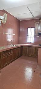 2-storey Terraced House For Rent in Kota Kemuning,SGR