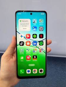 Oppo A5 5G 8+8/256