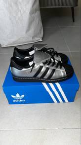 Adidas Superstar (Limited Edition)