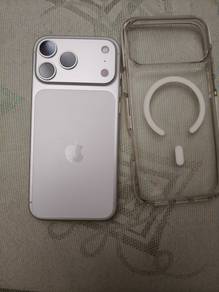 iphone 17 pro max 256