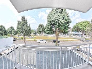 2-storey Terraced House For Sale in Iskandar Puteri,JHR