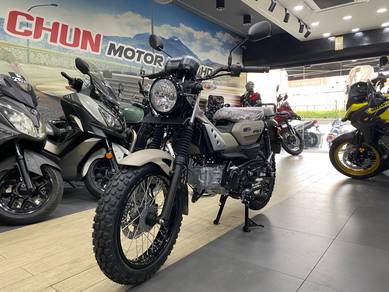 Yamaha PG-1