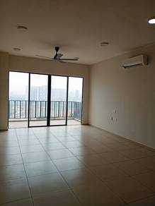 Condominium For Rent in The Andes Condo Villa @ Bukit Jalil