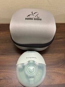Breast Pump