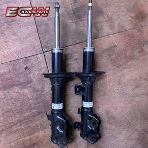 Genuine OEM Honda Front Absorber For NBox JF3 JF4